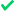 feature in iquality